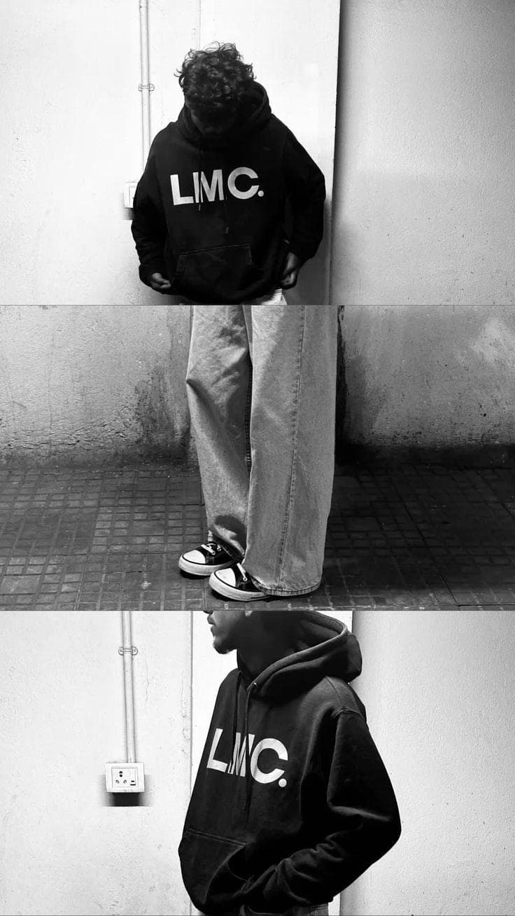 Premium Apparel Collection